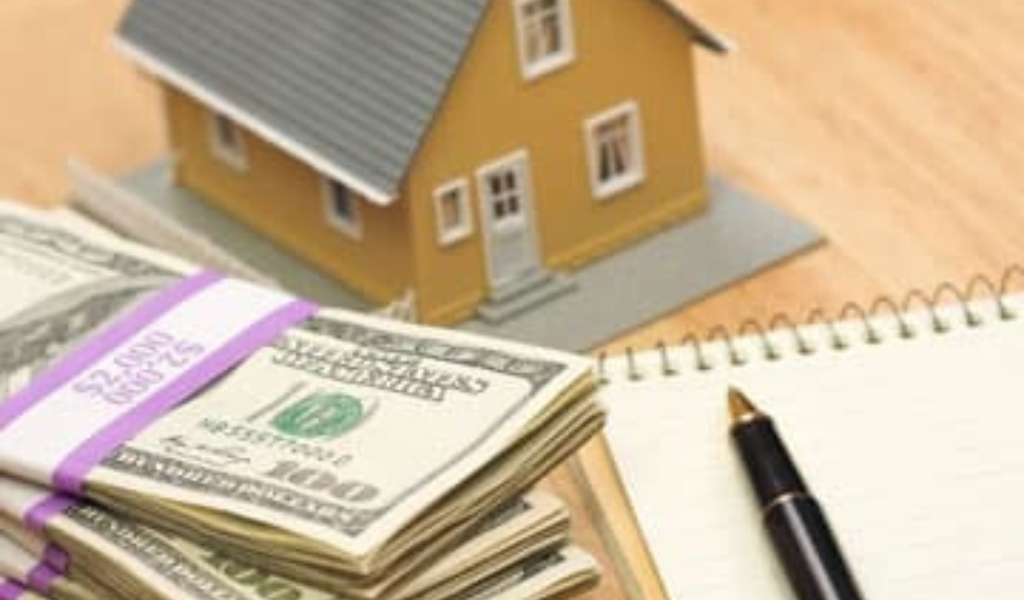 Список необходимых документов для покупки-продажи квартир Документы для сделки купли-продажи