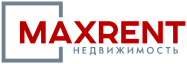 Агентство недвижимости MAXRENT