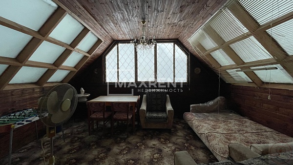 Продаётся дача 6 соток дом 73.8 кв.м. Московская область, Наро-Фоминский район, СПК Тимонино